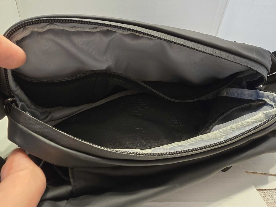 Borseta XIAOMI Sports Fanny Pack