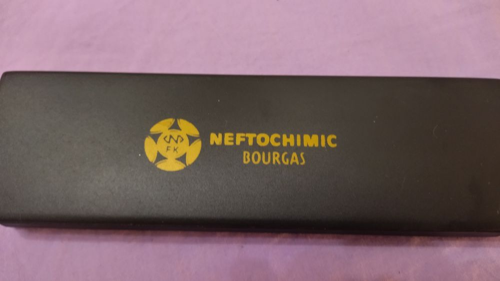 Сувенири футбол - само за ценители