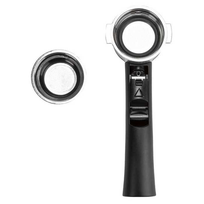 Кафемашина Делонги DELONGHI EC201CD.B