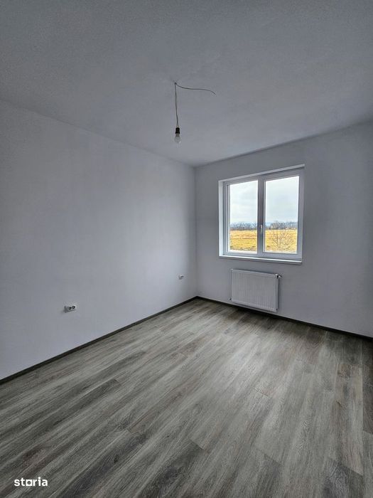 Apartament 3 camere, incalzire pardoseala, garantie 10 ani, Magnolia