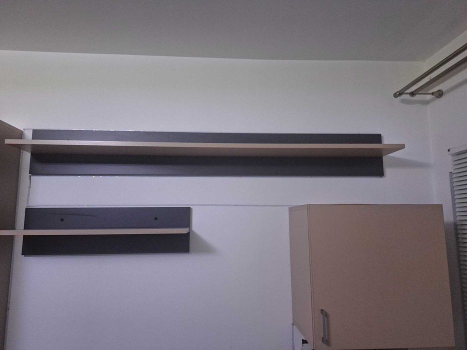 Living. Mobila ieftina