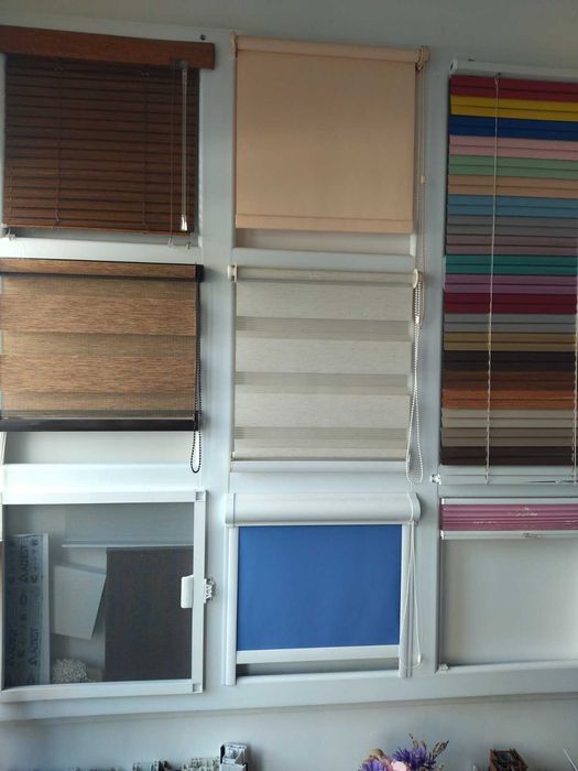 Дава се под наем Офис в Варна, Чайка - 15 кв.м за 5100 € - Снимка #2