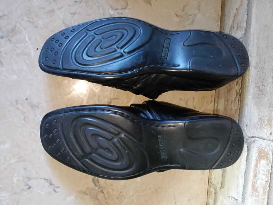 Pantofi de vară nr 49-50
