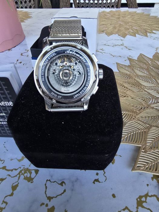 Tezda sotaman o'zimniki