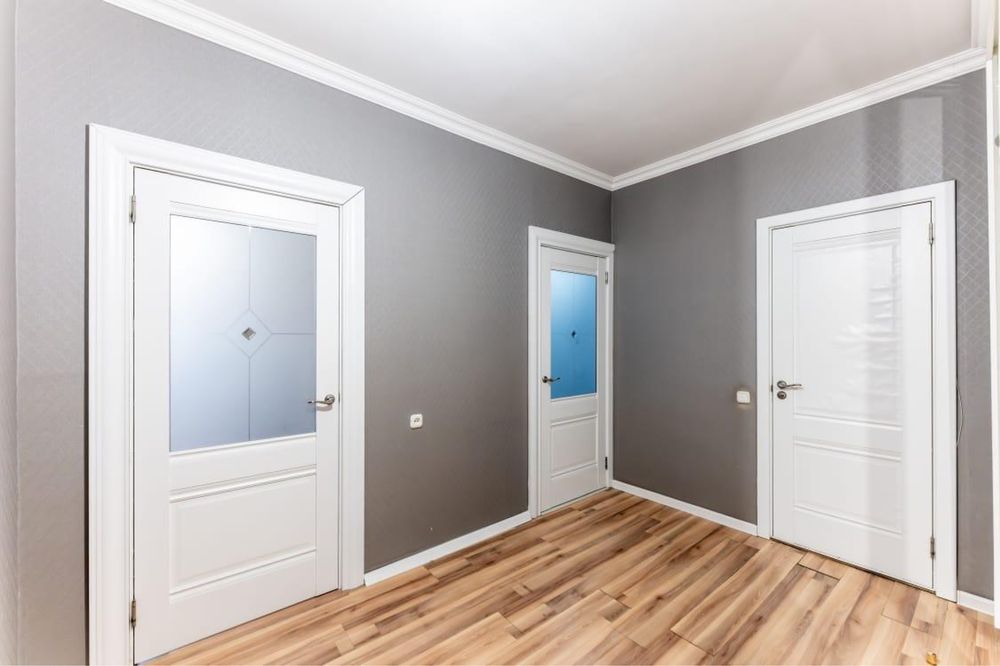 Продается 2-х комнатная квартира