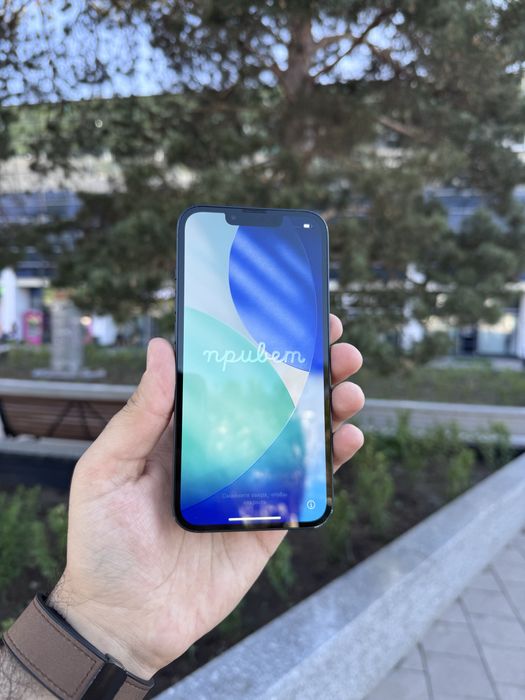 Iphone 13 / айфон 13