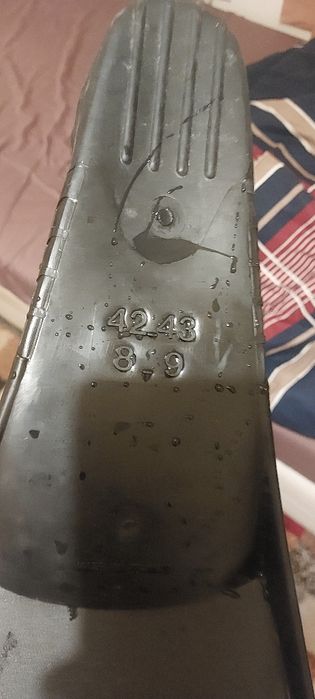 Продавам нови професионални плавници.