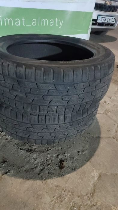 Продам резины 15,16размерр