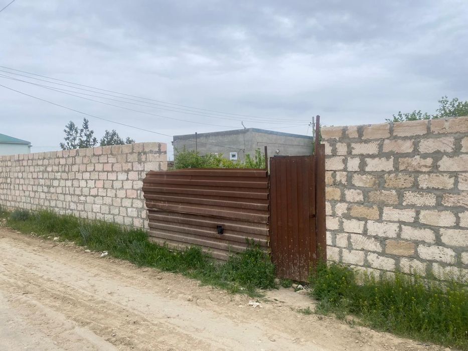Продаётся дача,  находится в сот Южном