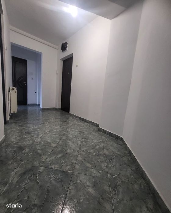 Apartament 2 Decomandate Milcov