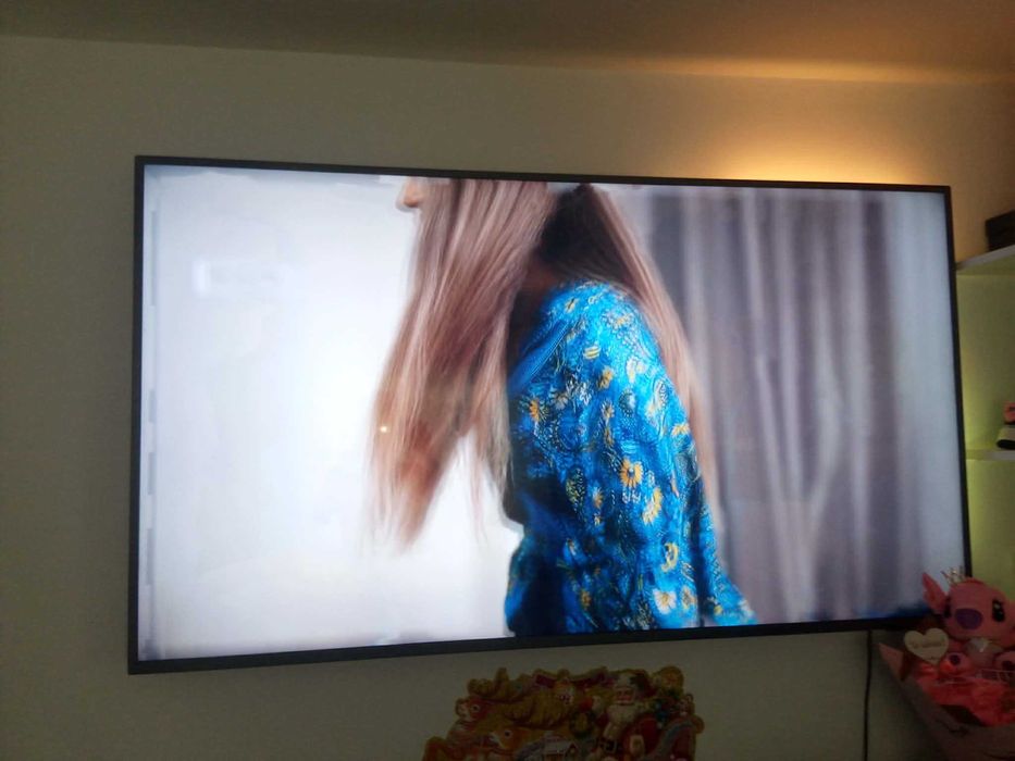 Vând plasmă Philips  nu deranjați inutil și nu trimit prin curier