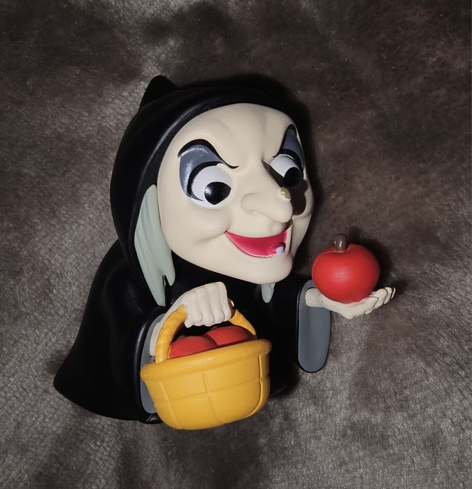 Фигурка на Disney