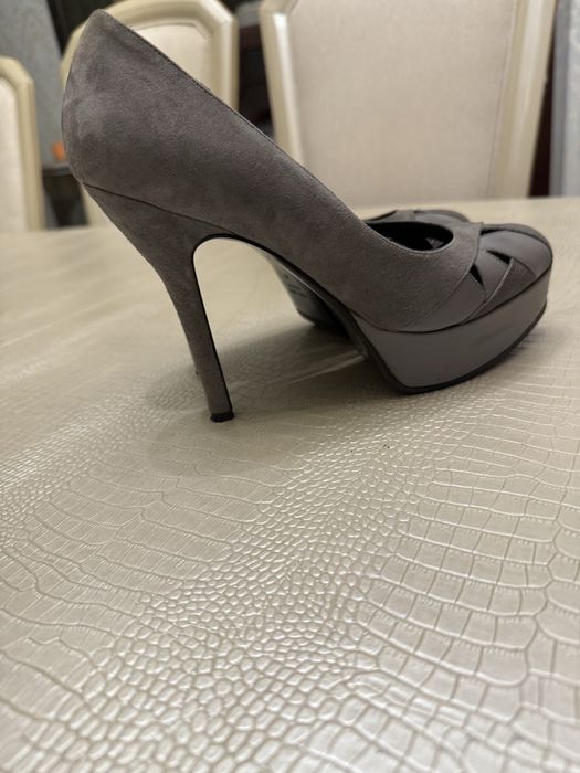 Срочно продам L/T