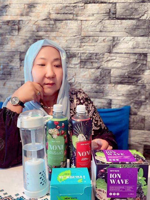 Робота Интернет магазин