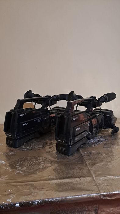 Sony 1500 xolati ideal