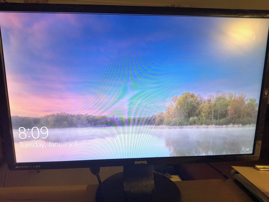 Calculator i5 in stare buna - 600 lei fara monitor (150)