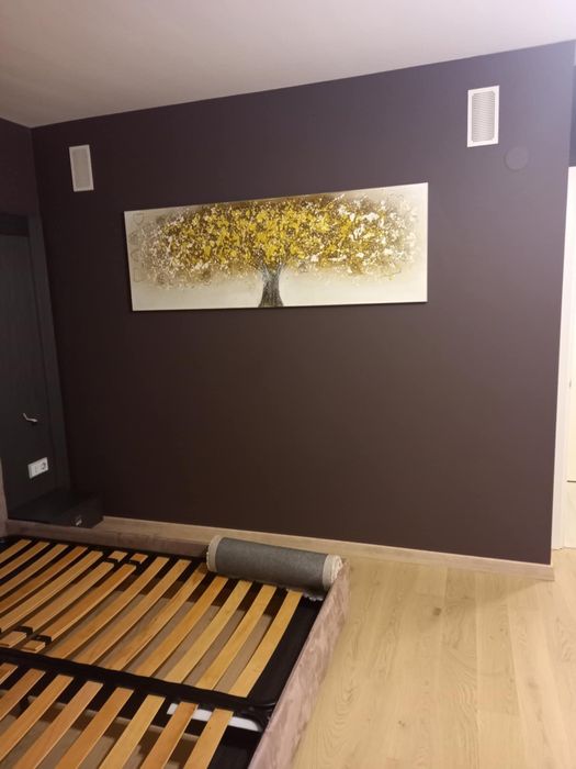 Строирелство и ремонти