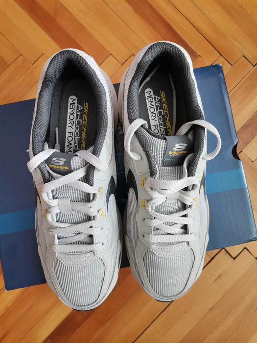 SKECHERS-Vertex-Arke спортни обувки