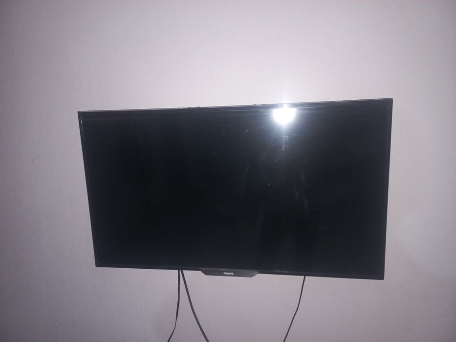 Midea морозильник