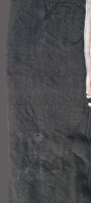 Автентичен сукман 18 (белкосник)