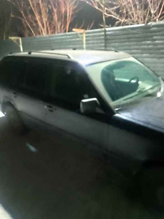 Продам Мерседес универсал