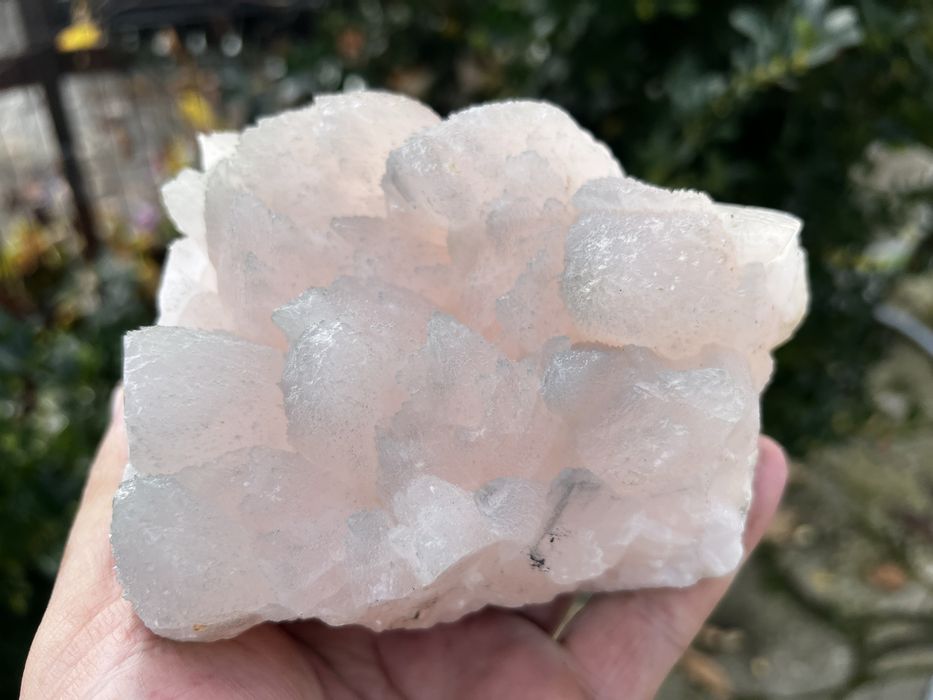 Pietre de minâ toate sunt de la minele din maramureş