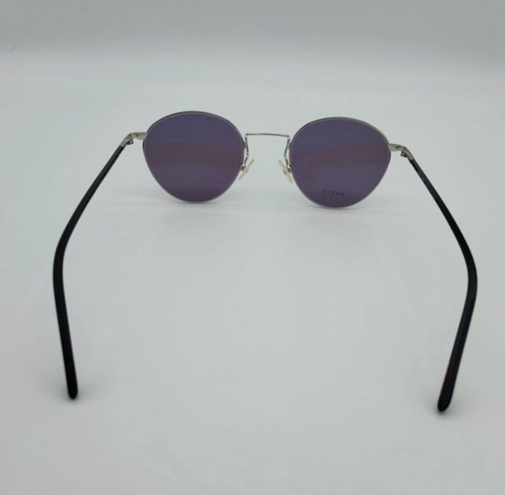 Ochelari de soare Andy Wolf