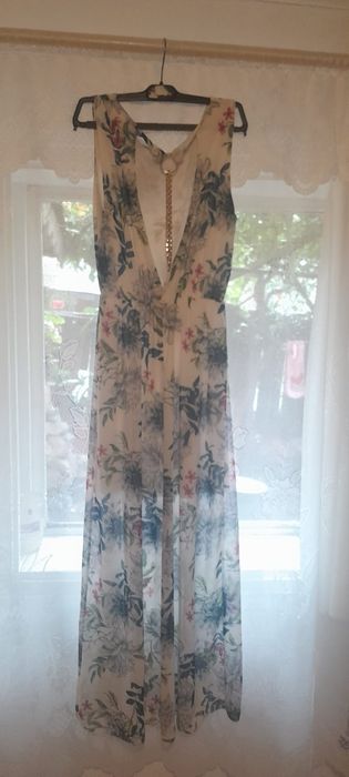 Rochii masura M diverse