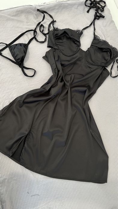 Женское нижнее белье