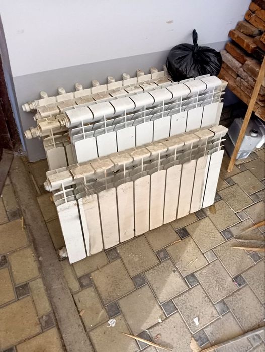 Oq tunka olamiza+chuguni batare olamiza ozimiz yechib ketamiz