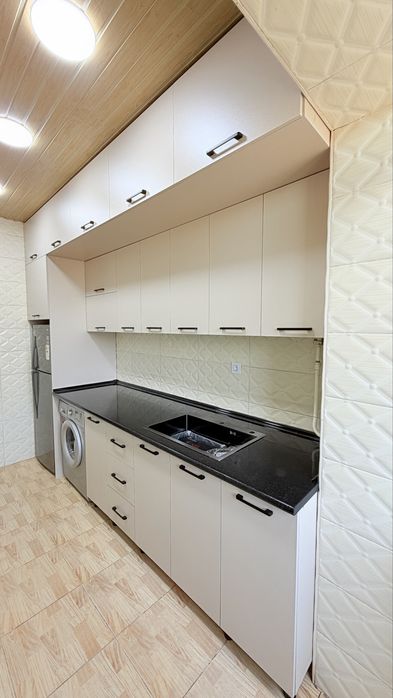 Buyurtma Asosida Mebel qilamiz