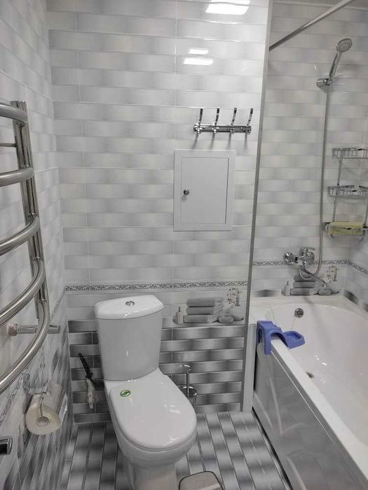 Продажа квартиры от собственника