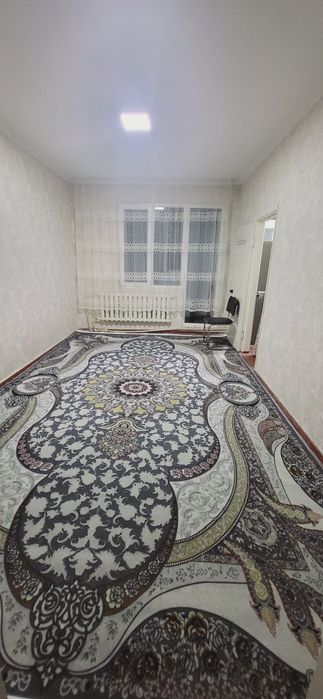 BIY metro arenda
