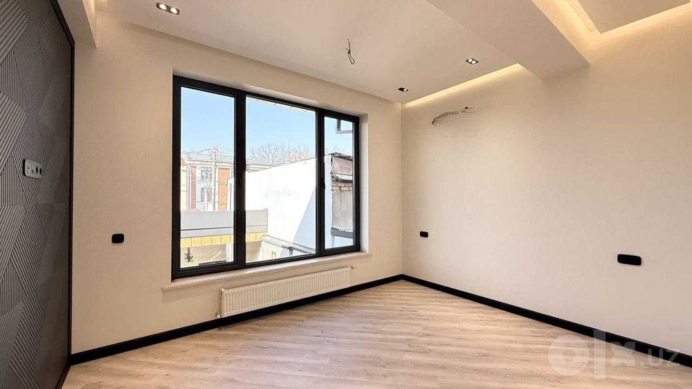 Ракат Боши|Дом 6-комнатный, 420 м², 8-санузлов, бассейн, хаммам