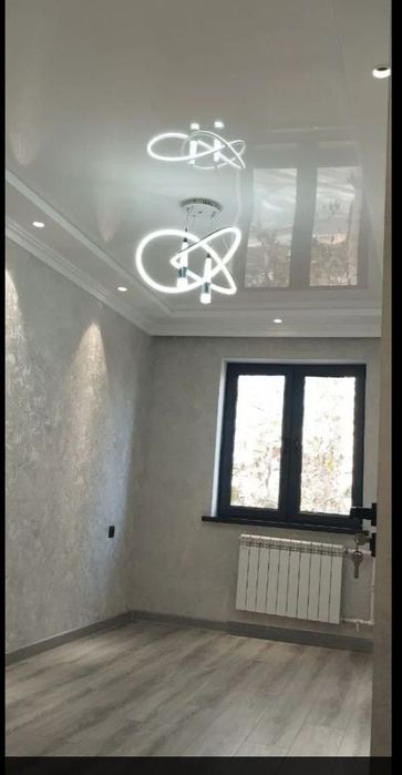 Ustalar noldan zamonaviy uylar .Под ключ ремонт квартира дом