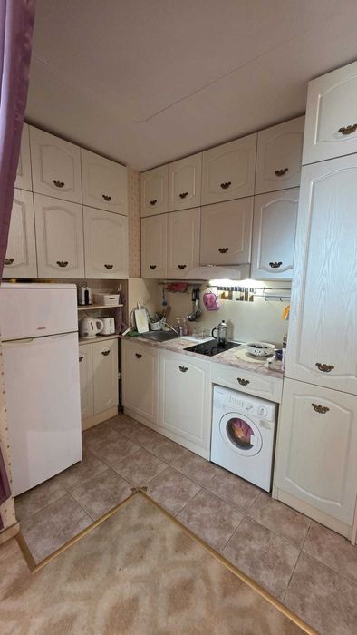 Продава се Двустаен апартамент в к.к. Елените - 66 кв.м за 696 €/кв.м - Снимка #4