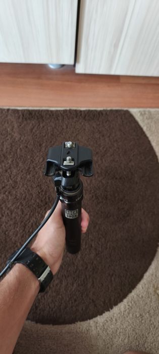 Хидравлично колче RockShox