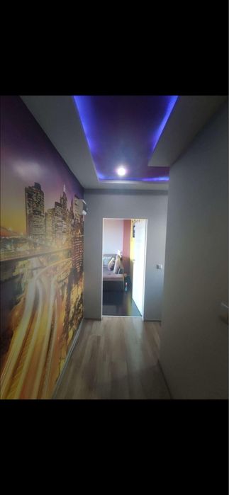 Апартамент за продажба перфектен