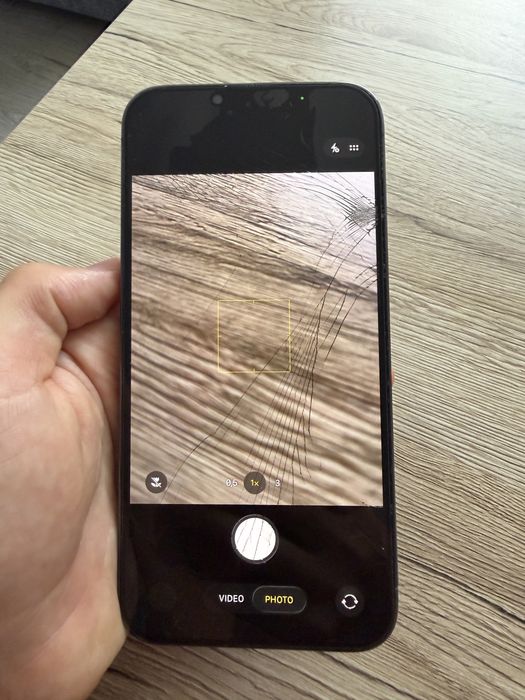 Iphone 13 ProMax