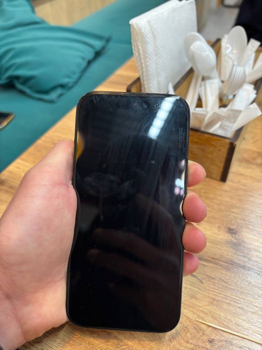 Айфон 15 128гб   Iphone 15