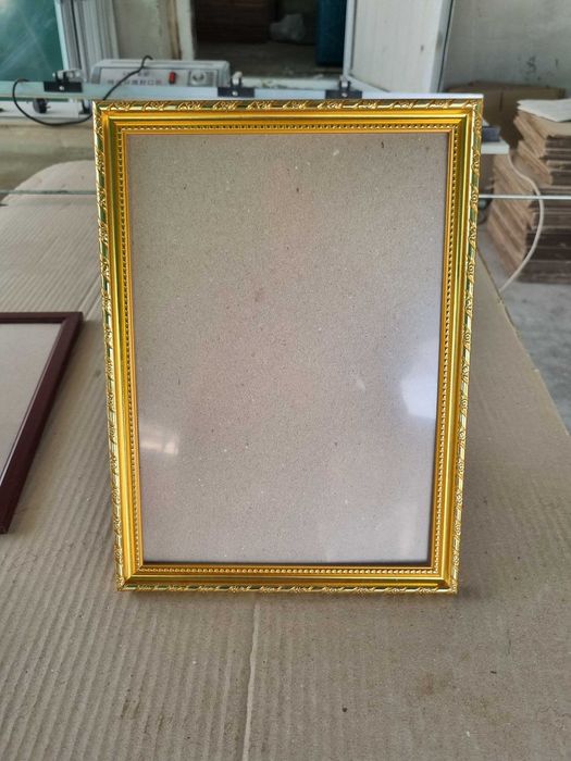 Рамка А4 фоторамки А4 Ramka Fotoramka A4