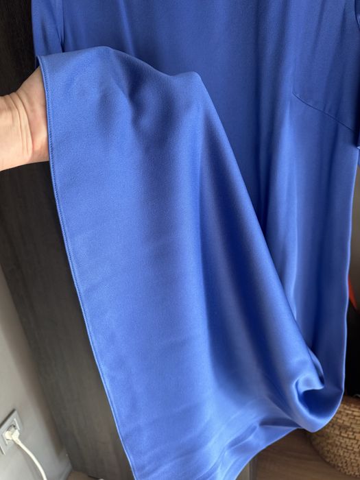 BOSS Rochie Party Cocktail