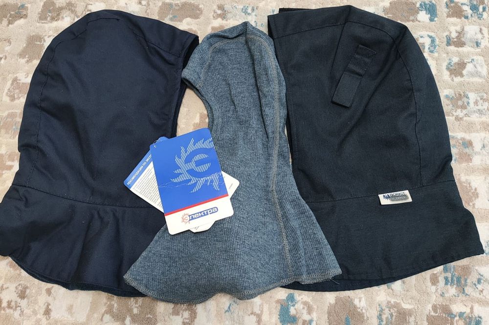 Продам спецодежды