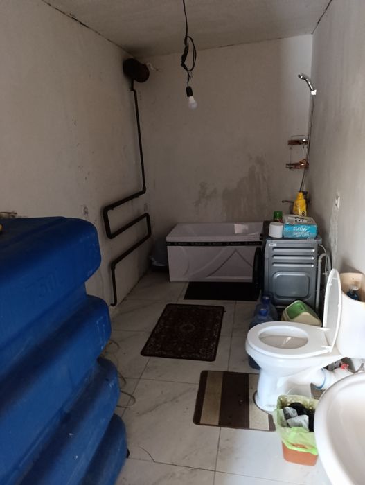 Продам дом Бозсувда