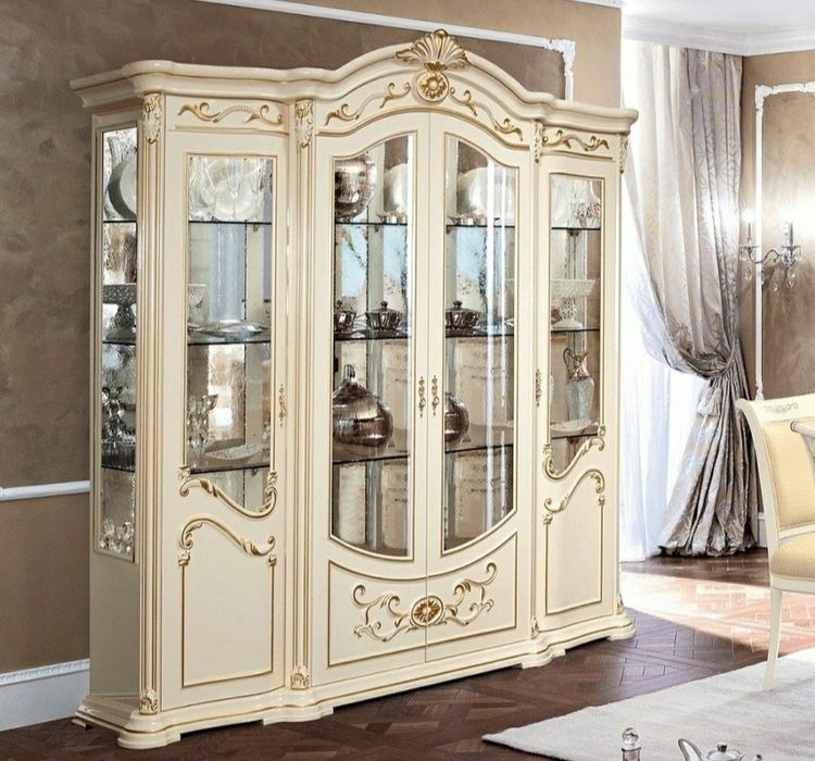 Мебель сборка разборка ремонт установка перестановка мебели