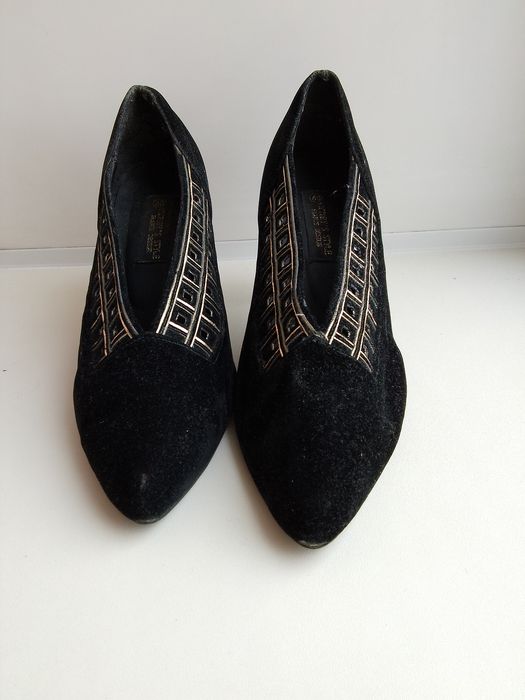 Продам туфли женские