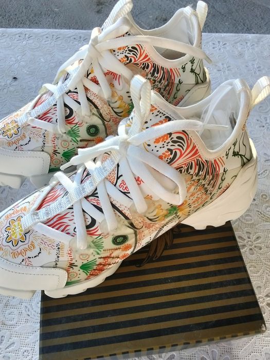 Женская красофка 39 размер