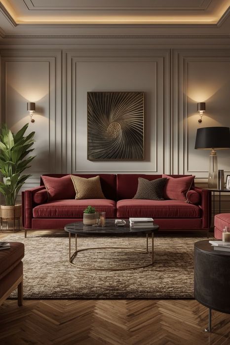 Ремонт домов и коттеджей под ключ