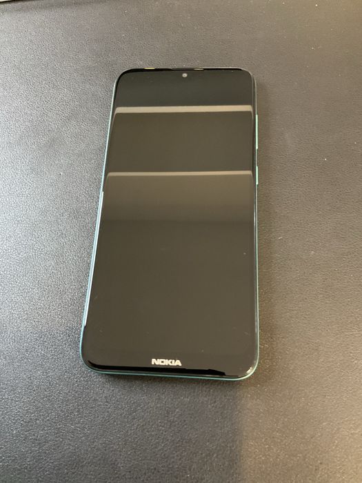 Nokia 2.3 32GB ID-XXL10175