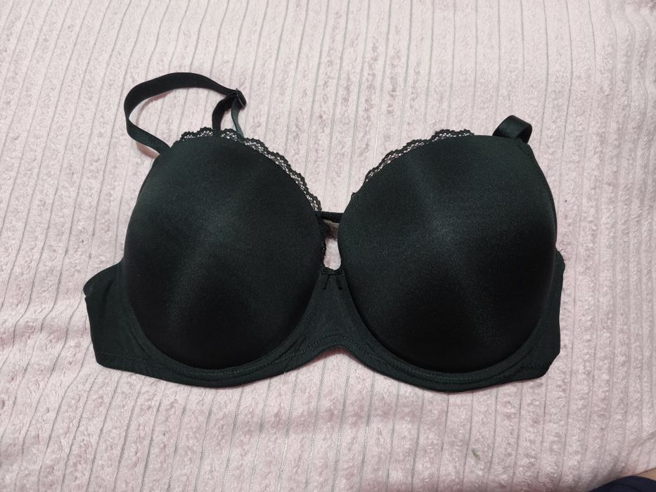 Продам бюстгальтер 95с